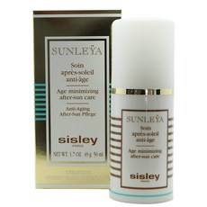 SISLEY 防曬護理, 1個, 50ml