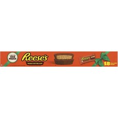 Reese's 花生醬巧克力餅乾, 1盒, 765g