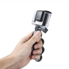 五指環自拍桿/自拍棒, 詳見包裝