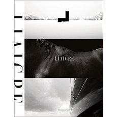 (英文圖書) Liaigre: 12 Projects 精裝版, Flammarion-Pere Castor, 英文