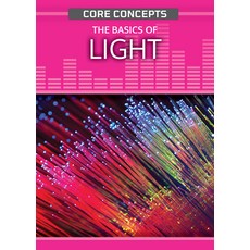 (英文圖書) The Basics of Light Library Binding, Rosen Young Adult, 英文, 圖書館裝訂