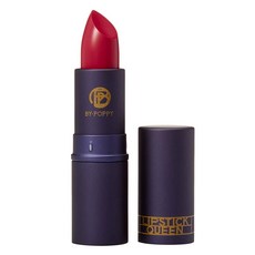 LIPSTICK QUEEN 持久啞光唇膏 3.5g, 1個, 玫瑰