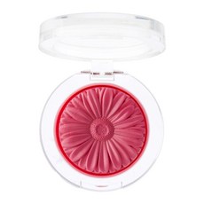 CLINIQUE 倩碧 花漾腮紅 3.5g, 03 Berry Pop, 1入