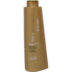 JOICO 保濕護髮素, 1個, 1L