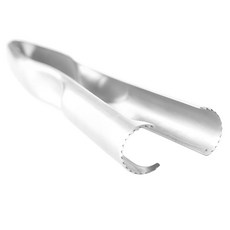 GEFU 蘋果去核器切水果機, 1個