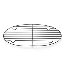 FOX RUN 烘焙用散熱架, 1個