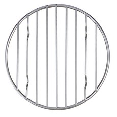 Mrs.Anderson's 迷你冷卻架, 1個