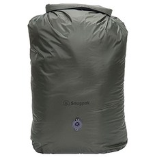 Snugpak 舒適登山背包, 橄欖