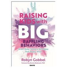 (英文圖書) Baffling Behaviors 平裝版, Independently Published, 英文