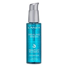 LANZA 癒合力量印楝植物絲精華, 1個, 100ml