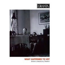 (英文圖書) Granta 56 平裝版, Granta Magazine, 英文