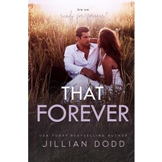(英文圖書) That Forever 平裝版, Swoonworthy Books, 英文