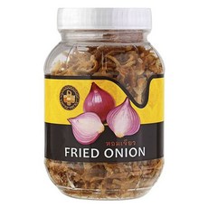炸洋蔥, 1個, 90g