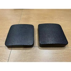 《K.T.T.》HL 防彈板 側板 陶瓷, III+ 15*17