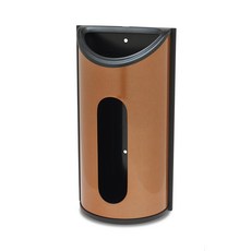 honey can do 背板箱, 1個, 銅