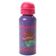 stephan joseph 保溫水瓶/涼水瓶, 400毫升, 紫色的