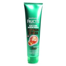 GARNIER 卡尼爾 頭髮精華素, 1個, 150ml
