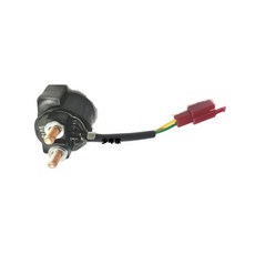 SYM 三陽 原廠啟動繼電器, 詳見包裝, 1個