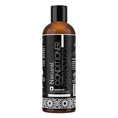 摩洛哥薰衣草潤髮精華油, 1個, 500ml