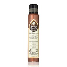 ONE N ONLY 摩洛哥堅果油保濕洗髮精, 乾燥, 1入, 175ml