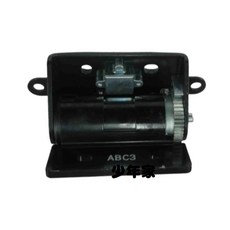 KYMCCO 光陽 座墊鉸鏈 77300-ABC3, 詳見包裝