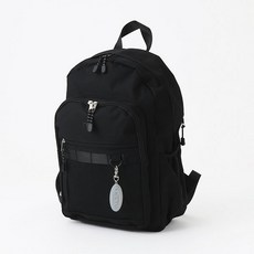 LOVETOXIC女童款LTXC網眼口袋後背包