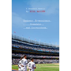(英文圖書) Bill Madden 精裝版, Triumph Books (IL), 英文