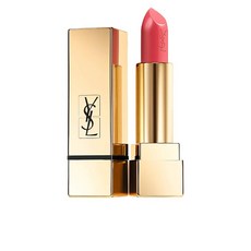 YSL 聖羅蘭 滋養唇膏 3.8ml, 1入, 17 Rose Dahlia