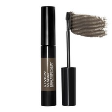 REVLON 露華濃 染眉膏 6.8ml, 1支, 304 Grey Brown