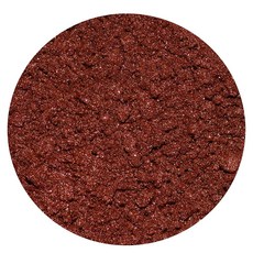 腮紅 3g, 1盒, Timeless Rose