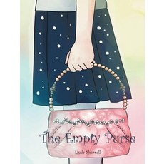 (英文圖書)The Empty Purse 精裝版, Christian Faith, 英文