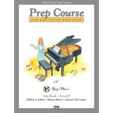 凱翊︱AF 艾弗瑞預備鋼琴課程音樂獨奏本F 兒童鋼琴教材 獨奏練習 啟蒙教材