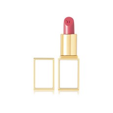 TOM FORD 湯姆福特 霧面金屬感口紅 2g, 1支, 18 Marisa