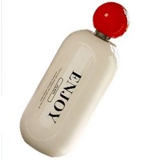 享家品粘毛器 - 衣物除毛、沙發清潔、滾筒式除塵, 白色