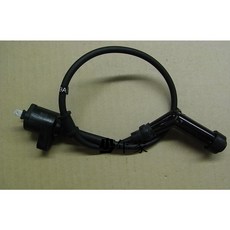 SYM 三陽 原廠 H9A RV180 化油版 點火線圈, 詳見包裝