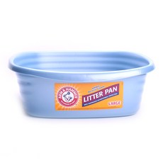 ARM&HAMMER 貓砂盆