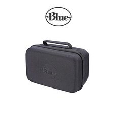 Blue 麥克風收納包, Yeti Box
