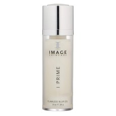 IMAGE SKINCARE Eye Prime 無瑕遮瑕凝膠 26g, 1個, 單色