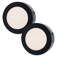 REVLON 露華濃 Color Stay水潤蜜粉, 2個, 880 Translucent