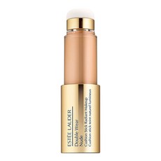 ESTEE LAUDER 雅詩蘭黛 裸妝粉底棒 14ml, 1支, 1C1 Cool Bone