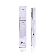 Dior 迪奧 遮瑕筆 2.5ml, 1個, 001粉色