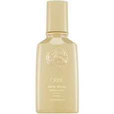 ORIBE 質感啞光捲髮造型乳霜, 1個, 100ml