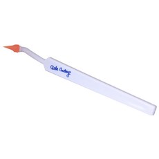 Dale audrey 口香糖按摩技巧, 1個, 1個裝