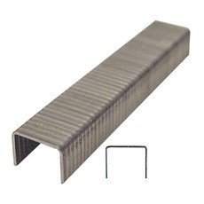 ARROW 初級稅務釘書釘Sim 1cm, 5000件