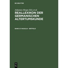 (英文書籍) Naualia - Østfold Leather, de Gruyter, 英文, 皮革