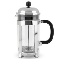 true Java冰滴咖啡壺 1L, 1個