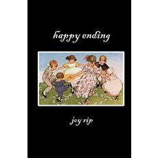 (英文圖書)Happy Ending 平裝版, Createspace Independent Pub..., 英文