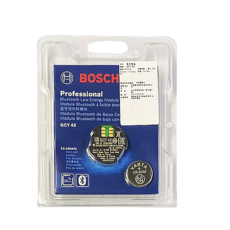 BOSCH博世 藍牙模塊 GCY 42 電動工具專用藍芽模組 APP控制