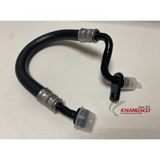 【KITCO】7H0317822 7H0317821A 變速箱油管 VW福斯 Camper/Transport專用, 7H0317822