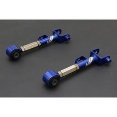 HARDRACE HONDA 02-16年 CRV 1 2 3 3.5 4 4.5代 仰角調整器 一組兩支, CRV  一代